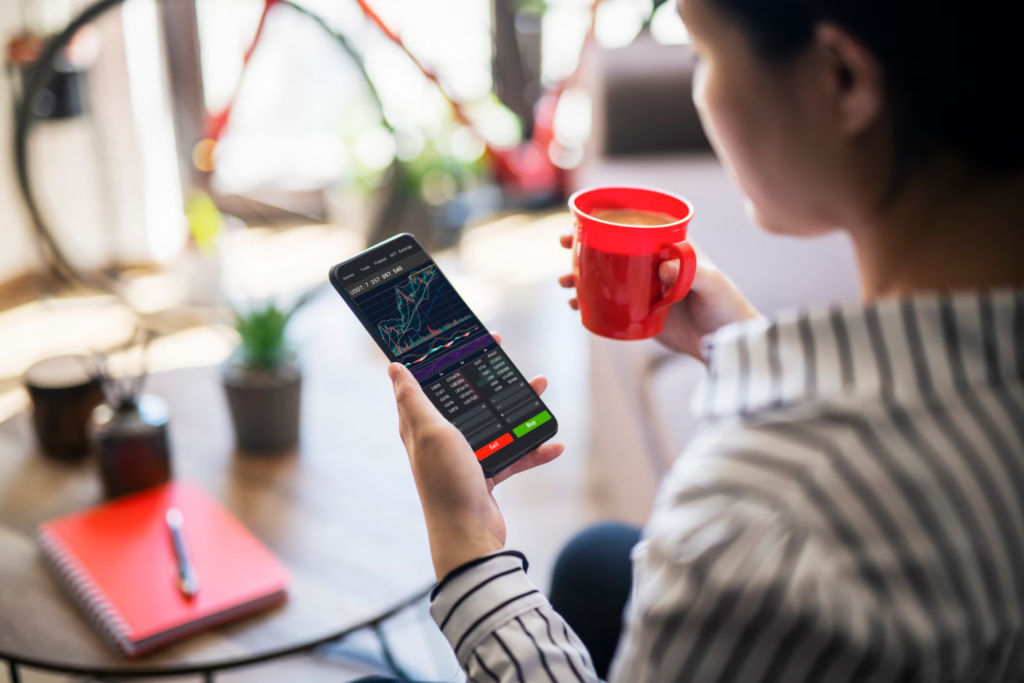 Top 5 Investment Strategies for 2026 6 image 3