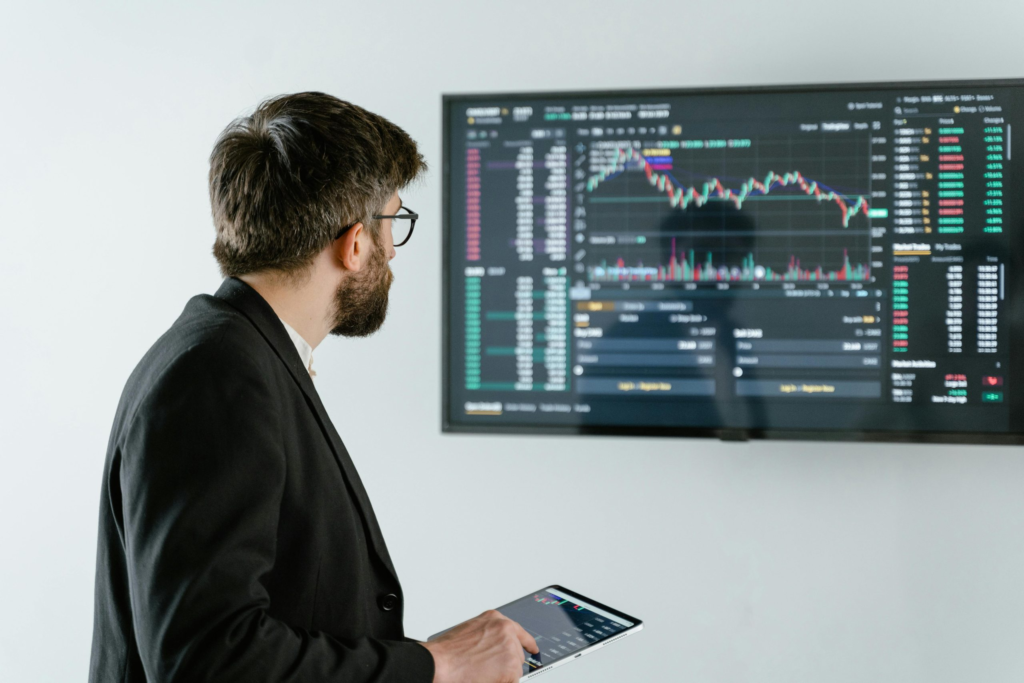 Top Financial News of the Month Explained 7 image 7