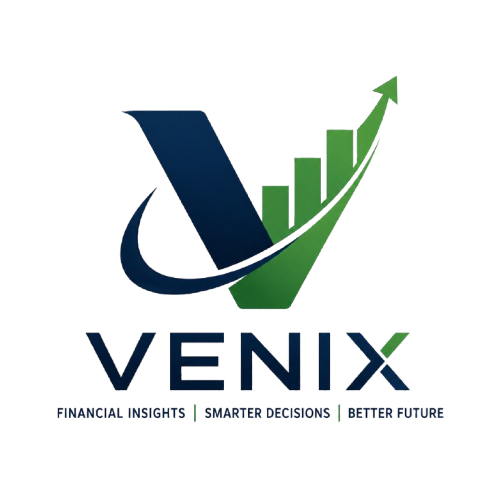 venix