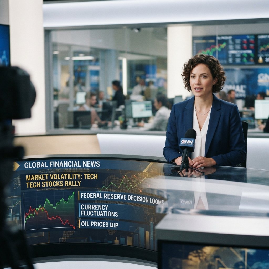 Venix for Your Financial Future | Discover Smart Money Ideas for Every Goal 16 Financial News