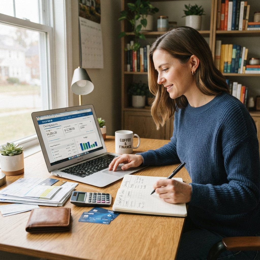 Venix for Your Financial Future | Discover Smart Money Ideas for Every Goal 17 Personal Finance
