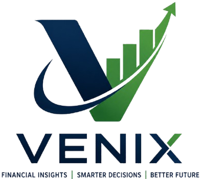 Venix